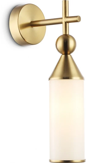 LH55280 Бра Ambrella HIGH LIGHT LH55280