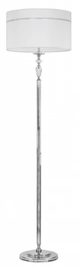 1429 HT P Торшер Jupiter Hilton 1429 HT P