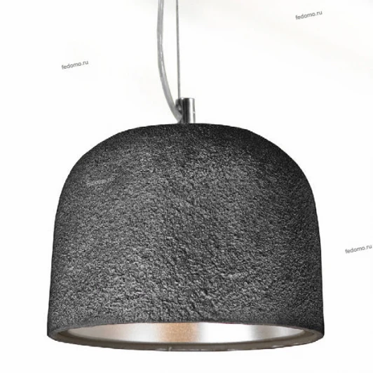 LSP-9616(black) Lussole 9617 LSP-9616(black)