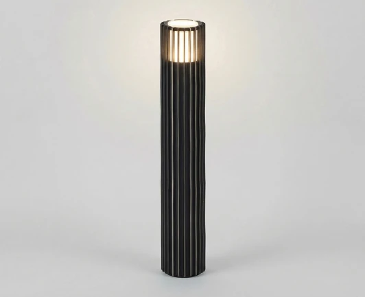 IT9060 Наземный светильник светодиодный Italline IT9060