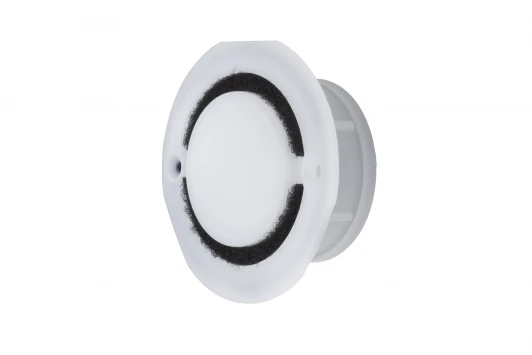 93741 Встраиваемый светильник уличный Paulmann 93741