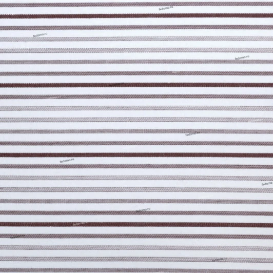 92443 Ткань для абажуров с застежкой липучкой Eglo My Choice, черный с белым