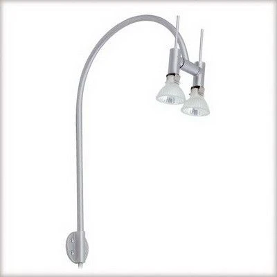 99369 Подсветка для картин Paulmann Galeria Flexo Ii 99369