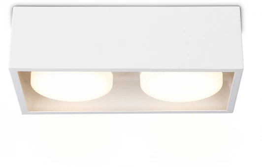 TN70828 Точечный накладной светильник Ambrella TECHNO SPOT TN70828 (220V)