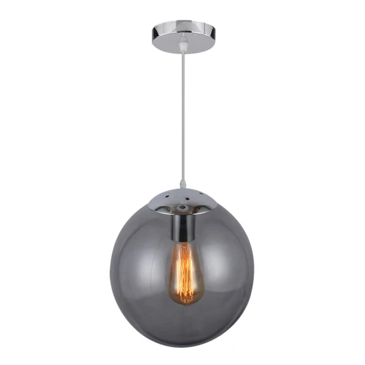 H098-0 Подвесной светильник Hiper Teramo H098-0