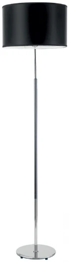 CL463911 Торшер Citilux Аврора CL463911