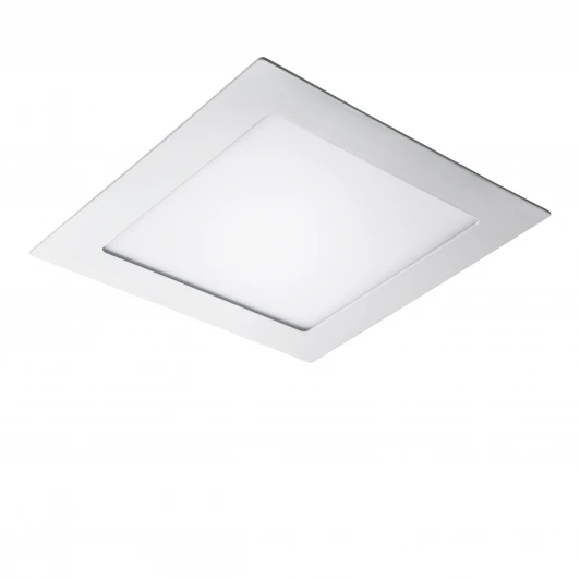 224152 Встраиваемый точечный светильник Lightstar Zocco 224152