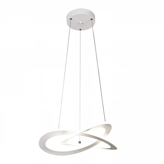 7150 Подвесная люстра Mantra Planet 7150