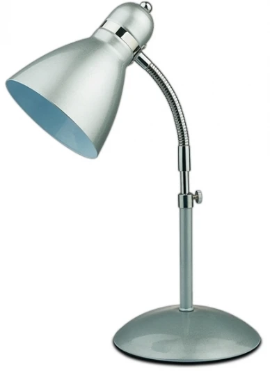 2090/1T Интерьерная настольная лампа Odeon Light Zird 2090/1T