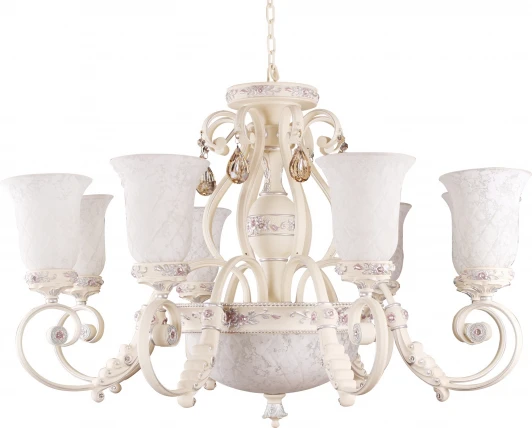 SL251.503.09 Подвесная люстра ST Luce Sogni SL251.503.09
