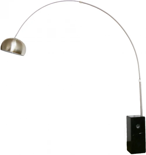 7062,16 Торшер Kink Light Альфаси 7062,16