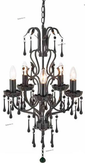 096406 Lampgustaf Lisa 096406