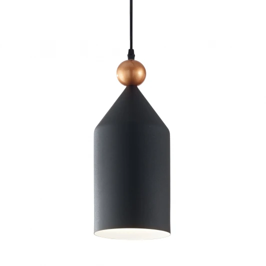 TRIADE-1 SP1 Подвесной светильник Ideal Lux Triade TRIADE-1 SP1