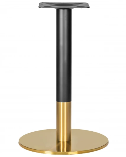 LMS-8001-2 Подстолье обеденное DOBRIN LUCIANO