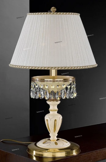 P 6706 G Reccagni Angelo 6706 P G