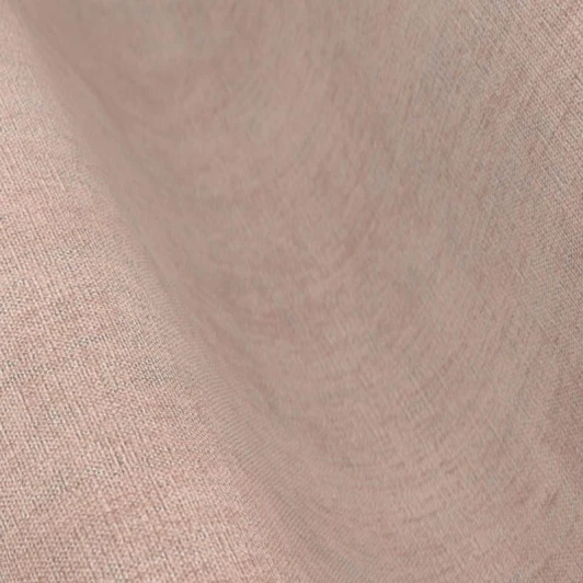 BN 418450 Обои виниловые BN International Tailor 2 BN 418450 10,05 x 1,06 м