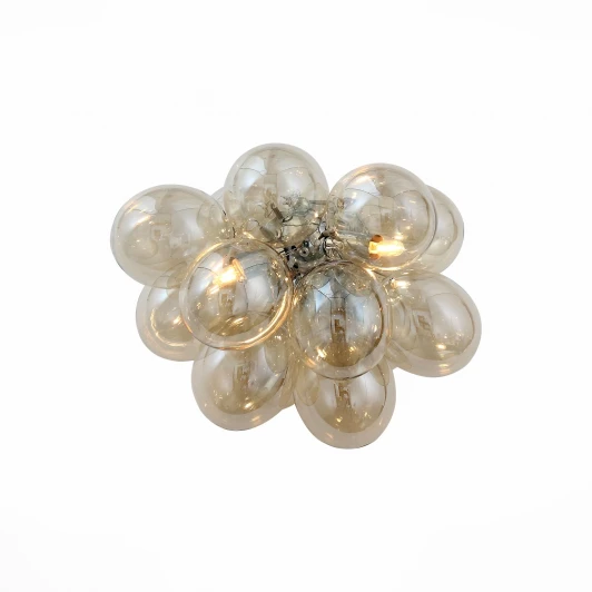 SL432.201.02 Бра ST Luce Sospiro SL432.201.02