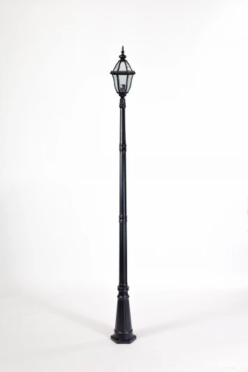 89410 Наземный фонарь Oasis Light Florida 89410