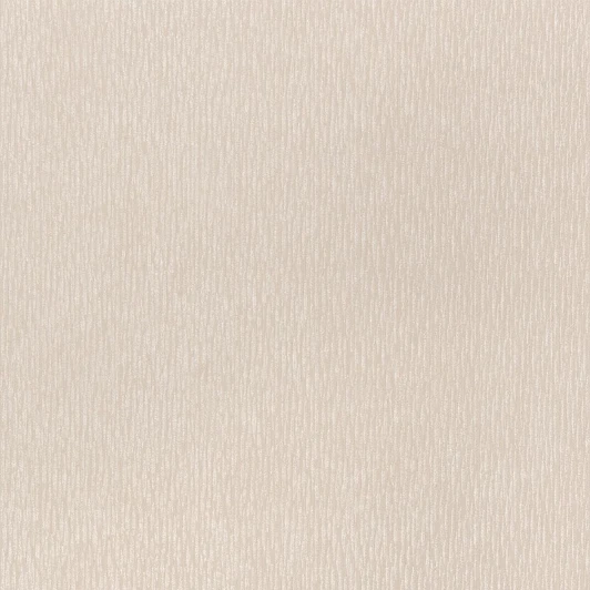 4132(44640) Обои виниловые Zambaiti Satin Flowers 4132(44640) 10,05 x 0,53 м