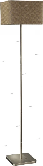 37373-43-10 Massive 37373-43-10