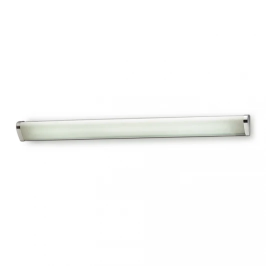 2038/1W Настенный светильник линейный Odeon Light Feo 2038/1W