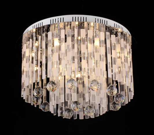 SL723.102.12 Потолочный светильник ST Luce SL723 SL723.102.12