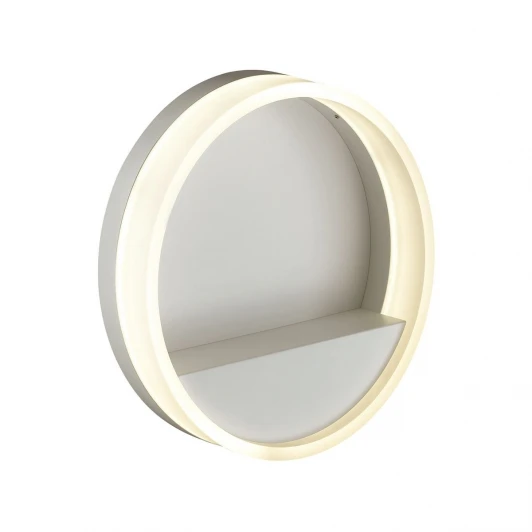 4145/18L Настенный светильник Odeon Light Getti 4145/18L