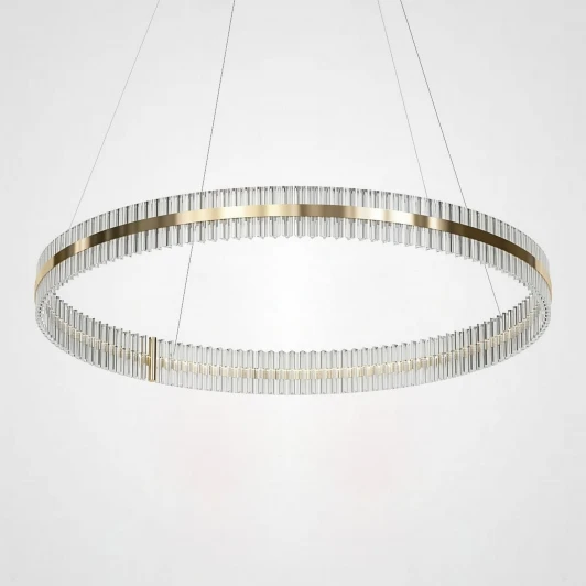 LC-11-0633 Подвесная люстра LED Lu Carte LC-11-0633
