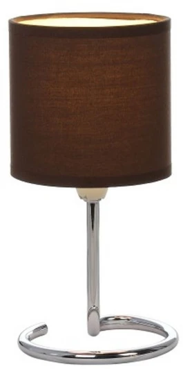 24639DB Интерьерная настольная лампа Globo Elfi 24639DB