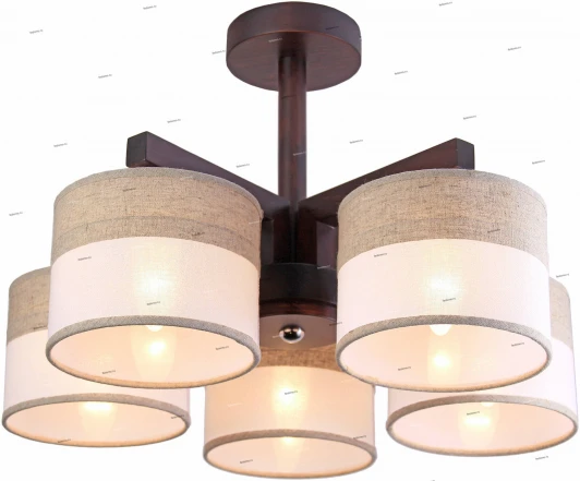 192-11-25 Дубравия Соня 192-11-25