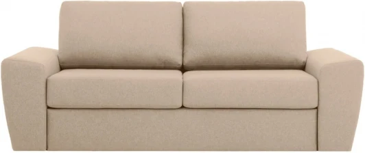 340978 Диван Peterhof ОГОГО (арт.340978), (Ткань/Бежевый)
