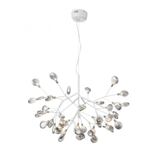 SL411.513.45 Подвесная люстра ST Luce Riccardo SL411.513.45