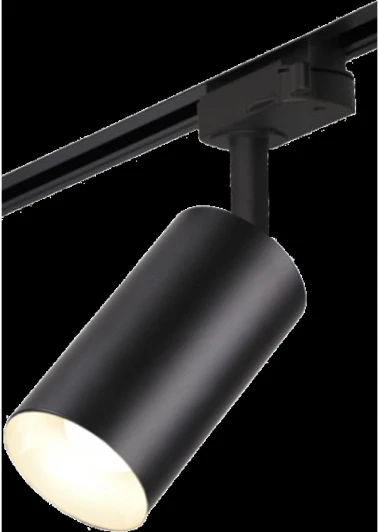 IL.0010.2153 Трековый светильник Imex IL.0010.2153