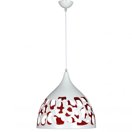 PNL.007.350.06 Подвесной светильник Image PNL.007.350.06