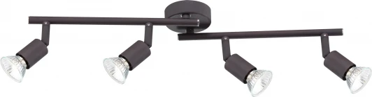 57382-4 Спот Globo Oliva 57382-4