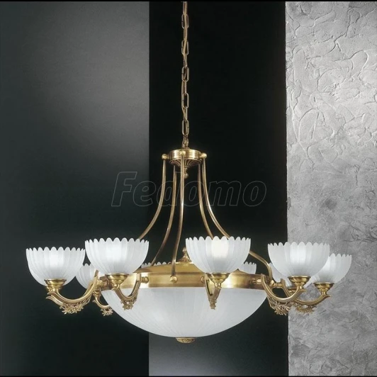 L.3030/10+4 Reccagni Angelo 3030 L.3030/10+4