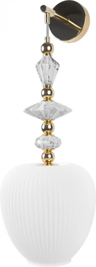 10365W/A Бра Loft It Family 10365W/A