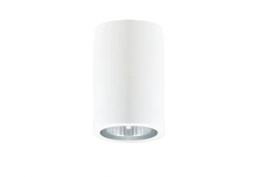 N1594-White Потолочный светильник Donolux N1594 N1594-White