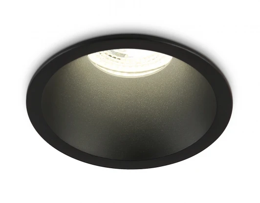 TS51814 Встраиваемый точечный светильник MR11 1*GU5.3 Ambrella Techno Spot TS51814