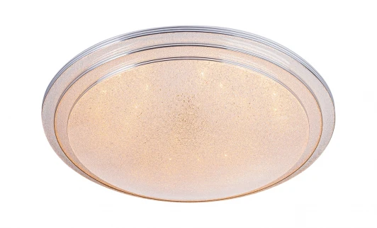 10268/S LED Потолочный светильник Escada Led 10268/S