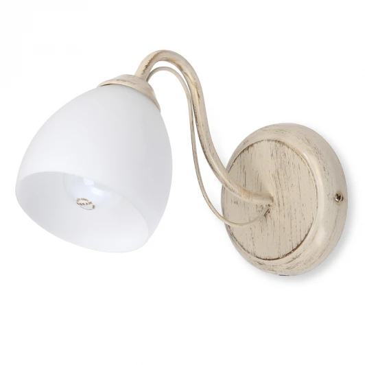 V3598/1A Бра Vitaluce V3598/1A