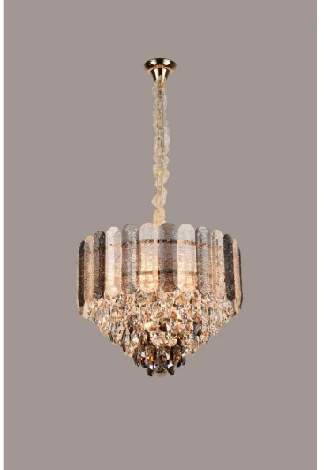 APL.770.03.10 Подвесная люстра Aployt Rozel APL.770.03.10