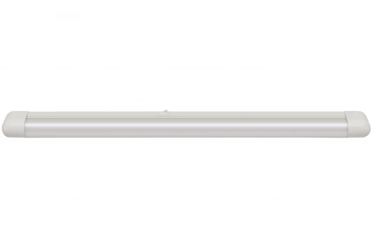 75080 Мебельный светильник Paulmann Slimline 75080