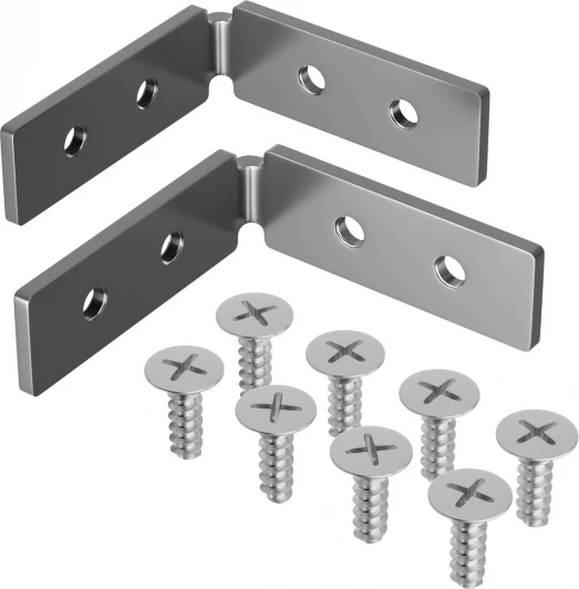 TRA034ICL-MP Соединитель Maytoni Technical TRA034ICL-MP