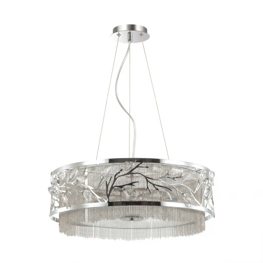 4133/6 Подвесной светильник Odeon Light Eliza 4133/6