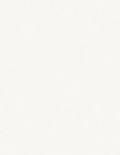 32728 Обои виниловые Marburg New Spirit 32728 10,05 x 0,53 м