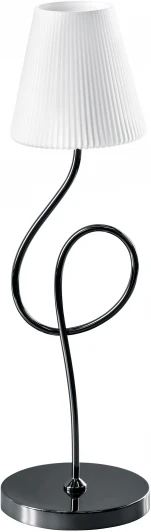 814917 Интерьерная настольная лампа Lightstar Vortico 814917
