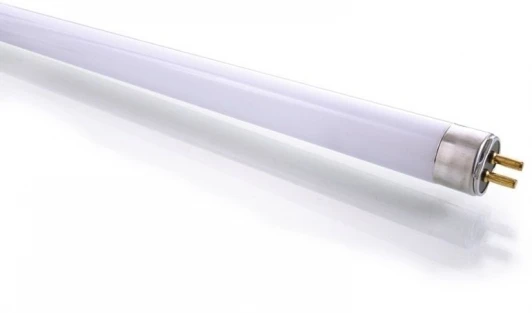 162044 Лампочка люминесцентная Deko-Light fluorescent tube lamp 162044