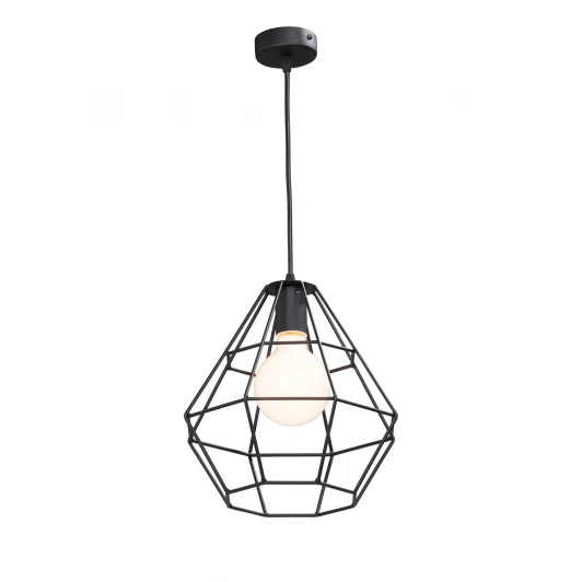 V4142/1S Подвесной светильник V4142/1S (220V, на проводе)