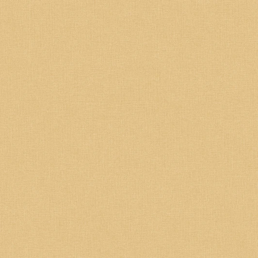 JF 1309 Обои виниловые Grandeco Jungle Fever JF 1309 10,05 x 0,53 м